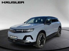 Bild des Angebotes Opel Grandland X -e ULTIMATE AWD, el. Schiebedach Alcantara