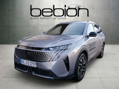 Bild des Angebotes Peugeot 5008