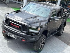 RAM 1500 Rebel XL Limited Edition 10 von 28