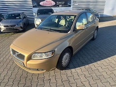 Bild des Angebotes Volvo S40 Lim. 1.8 Momentum
