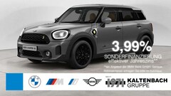Bild des Angebotes MINI Cooper Countryman