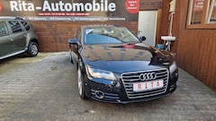 Bild des Angebotes Audi A7 Sportback 3.0 TDI quattro, Head Up, SHZ, PDC