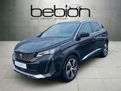 Bild des Angebotes Peugeot 3008 1.5 BlueHDi 130 GT ACC KeyLess LED Navi PDC