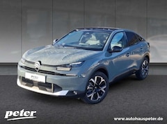 Bild des Angebotes Citroen C4 C4 MAX 130 AT8 +Navi+Pano-Dach+360°Kamera+