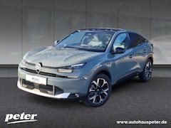 Bild des Angebotes Citroen C4 C4 MAX 130 AT8 +Navi+Pano-Dach+360°Kamera+