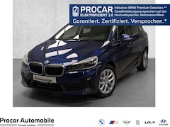 Bild des Angebotes BMW 225 xe DA+ PA ACC HuD HiFi LED DAB Navi+ PDC