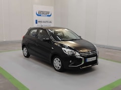 Bild des Angebotes Mitsubishi Space Star 1.2 Select
