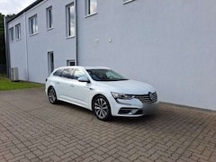 Bild des Angebotes Renault Talisman Grandtour Klimaaut.|SHZ|NAVI|LED|1.Hd