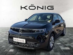 Bild des Angebotes Opel Mokka 1.2T ENJOY Parkpilot