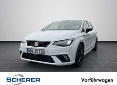 Bild des Angebotes SEAT Ibiza FR 1.0 TSI DSG EPH Full Link Kessy SHZ