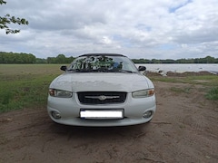 Bild des Angebotes Chrysler Stratus Stratus 2.0 LX