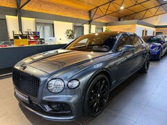 Bild des Angebotes Bentley Flying Spur Mulliner W12 SOFORT VERFÜGBAR