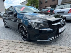 Bild des Angebotes Mercedes-Benz CLA 200 CLA -Klasse Shooting Brake