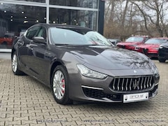 Bild des Angebotes Maserati Ghibli 2.0 Hybrid GT Auto