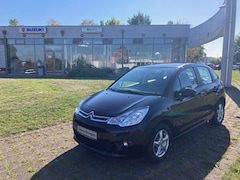 Bild des Angebotes Citroen C3 1.0 PureTech 68 Attraction