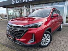 Bild des Angebotes BAIC Senova X35 *APPLE-CARPLAY*WERKSGARANTIE*LED*PDC