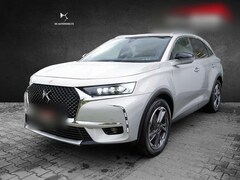 Bild des Angebotes DS Automobiles DS 7 Crossback E-Tense 225 Rivoli LED 360°