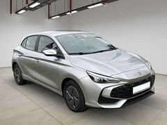 Bild des Angebotes MG MG3 + 143kW +KAMERA+ALLWETTER+