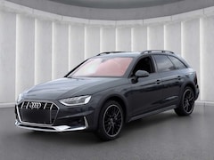 Bild des Angebotes Audi A4 allroad quattro 45TFSI*S-tron AHK Matrix-LED