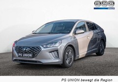 Bild des Angebotes Hyundai IONIQ 1.6 Premium Plug-In Hybrid