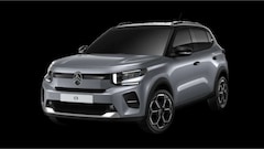 Bild des Angebotes Citroen C3 Max Mild-Hybrid 110 HUD Navi  LED Apple CarPlay An