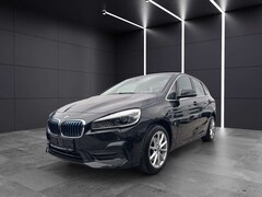 Bild des Angebotes BMW 225 xe Active Tourer Sport Line /LED/NAVI/1.HAND