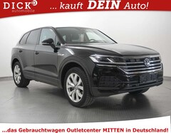 Bild des Angebotes VW Touareg 3.0d 4Mot NAVI+VIRTU+LAM+LED+SHZ+TEMP+20