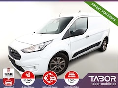 Bild des Angebotes Ford Transit Connect Transit Connect L2 1.5 EB 100 Aut Trend UVP-37%*