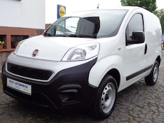 Bild des Angebotes Fiat Fiorino NaturalPower*Erdgas+Benzin*TOPGelegenheit*wieNEU*