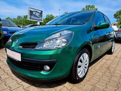Bild des Angebotes Renault Clio III Edition Dynamique