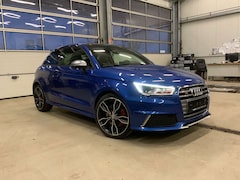 Bild des Angebotes Audi S1 2.0 TFSI quattro