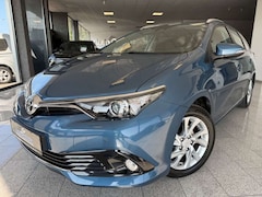 Bild des Angebotes Toyota Auris Touring Sports Edition-S Tempomat Kamera