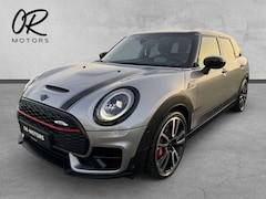 Bild des Angebotes MINI John Cooper Works Clubman Clubman John Cooper Works PANO*HUD*HARMAN-KARDON