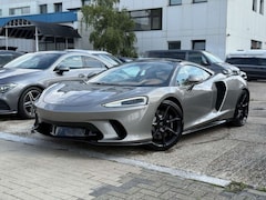 Bild des Angebotes McLaren GT / Bowers&Wilkins/ Memory/Panorama/Kamera