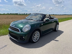 Bild des Angebotes MINI Cooper Roadster neuer Steuerkettensatz!
