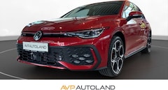 Bild des Angebotes VW Golf VIII GTI 2.0 TSI DSG | NAVI | LED | ACC |