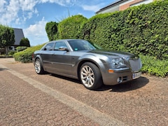 Bild des Angebotes Chrysler 300C 300C 5.7 Automatik LPG Prins