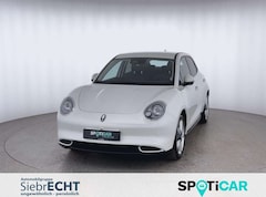 Bild des Angebotes GWM ORA 03 300 Pro*NAVI*SHZ*360°K*uvm