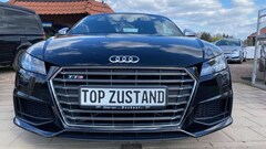 Bild des Angebotes Audi TT LED-Matrix,Quattro,20Zoll-RS,S-Line, Virtual