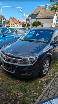 Bild des Angebotes Opel Astra Innovation