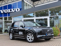Bild des Angebotes Volvo XC90 Ultra Dark Recharge Plug-In Hybrid AWD
