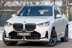 Bild des Angebotes BMW X3 20d M SPORT.PANO.DR.ASS.PR.ASS.LHZ.SHZ.AHK
