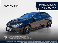 Bild des Angebotes BMW 120 M Sport