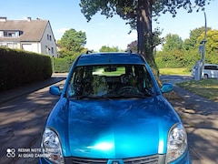 Bild des Angebotes Renault Kangoo Kangoo 1.5 dCi Edition Campus