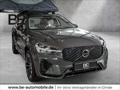 Bild des Angebotes Volvo XC60 Recharge T8 AWD Ultimate Dark AKTIVSITZE
