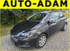Bild des Angebotes Opel Corsa-e Corsa E 1.2 Edition*Klimaanlage*Tüv:06/2026*