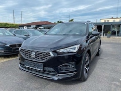 Bild des Angebotes SEAT Tarraco FR e-HYBRID 180KW (245PS)