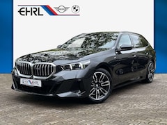 Bild des Angebotes BMW 520 d xDrive M Sportpaket UPE: 83.680 €