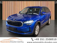 Bild des Angebotes Skoda Kodiaq 1.5 TSI DSG Selection*Navi*ACC*Kamera*