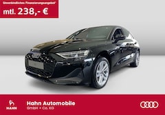 Bild des Angebotes Audi A3 TFSI 85 kW S tronic